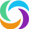 Bizmaar Technologies logo